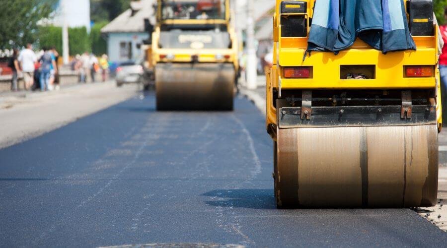 Professional Storm Sewer Service in Arthur, ND